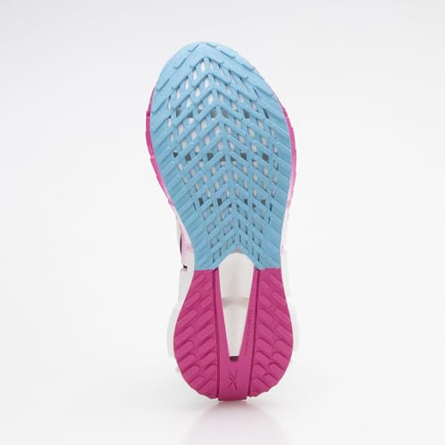 Image of Reebok Women's Floatzig Running Shoes