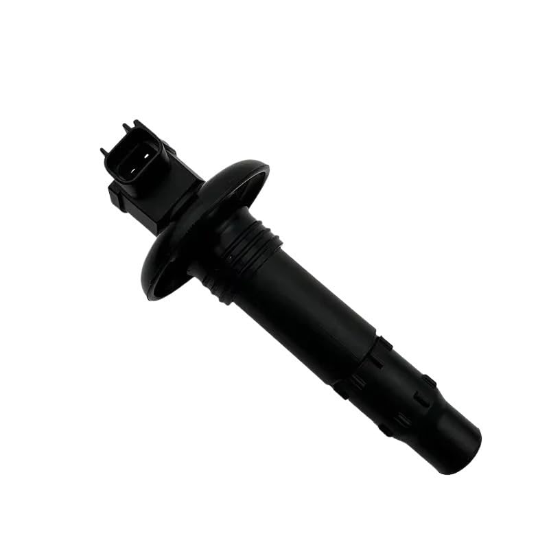 Bobine d'allumage Moto pour Sea-Doo RXP GTX RXT GTR 130 155 215 255 260