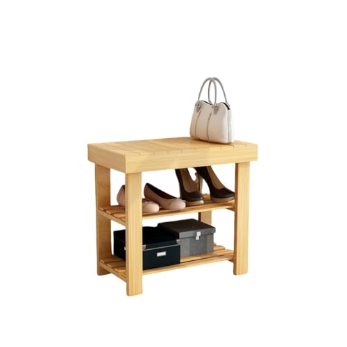 Apaeofl V[YbN ֈ֎q CI ʔ փx` C @\[bNt 萫 X nCq[ C[ [I [ gȒP Q  L (50cm)