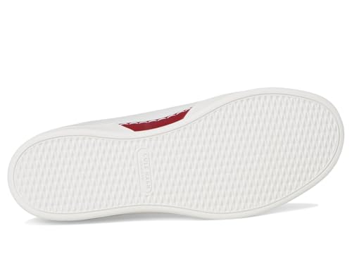 Image of Cole Haan Women's Grand Crosscourt Brynn