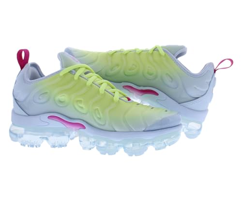 Image of Nike Air Vapormax 2021 FK, Women's Gym Shoes
