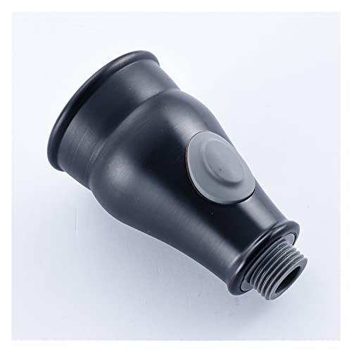 Tête de remplacement pour robinet extractible résolvant les problèmes de pression d'eau - 5
