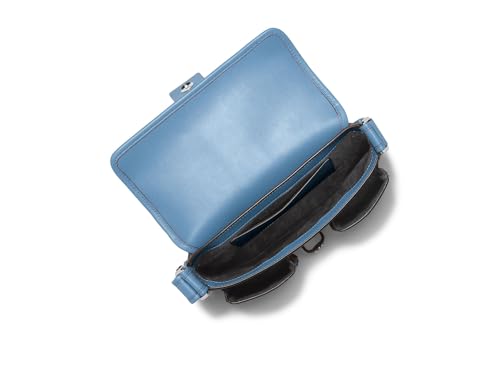 Michael Kors Womens Colby Medium Shoulder3