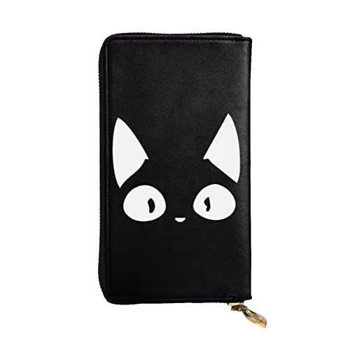 [YINGD] z z L jR lR OEHbg {v EHbg J[h|Pbg pXP[X RCP[X z U[ Eht@Xi[ e @\ K J[h D lC p Y fB[X