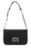 Furla Metropolis Shoulder Bag S Toni Caffe, Toni Caffe