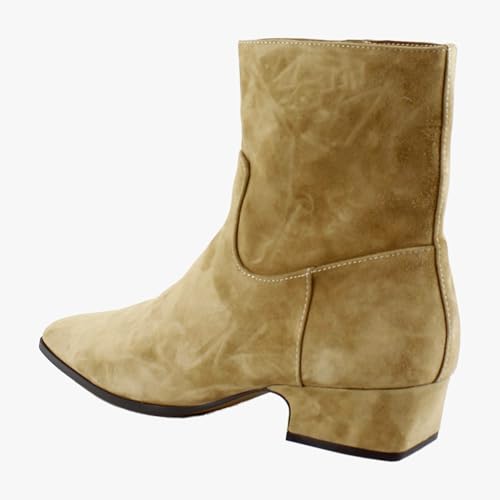 Image of Steve Madden Women's Dusty