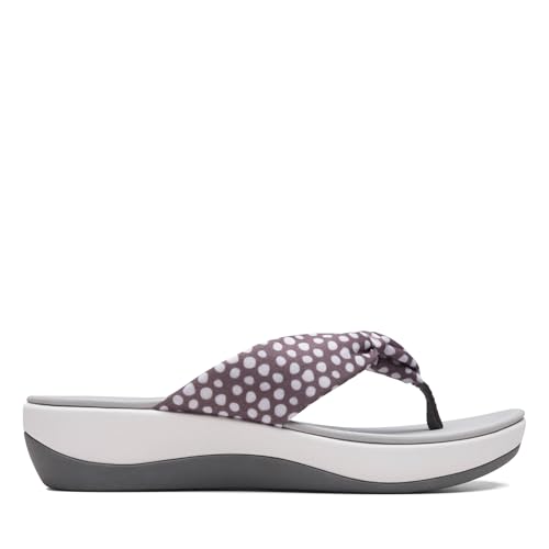 Image of Clarks Womens Sandals Sandal