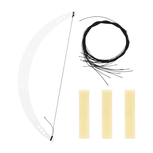 LIXSAZSE Regla para cejas, accesorios cosméticos, herramientas de modelado, plantilla de dibujo cejas para mujer, Kit medición, ajuste maquillaje