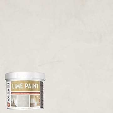 best lime wash paint