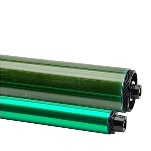 Tambours OPC de rechange A2X20RD pour copieur Konica Minolta C552 C652