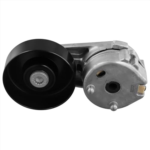 Tendeur de courroie LR016140 pour Range Rover Sport, longévité et performance pure