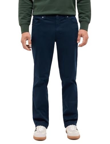 Style Tramper Straight – Ansicht 2