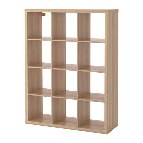 KALLAX JbNX VFtjbg - zCgXeCI[N 112x147 cm 204.099.41