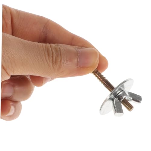 BATHVEVE 10Zbg p~܂،ŒlW  ψk^p[c X^htȒP ANZT[ P[WŒ ybgppr