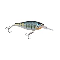 ラパラ　シャッドラップエリート75 RaPaLa RAPALA ラパラ シャッドラップエリート75 SRE75