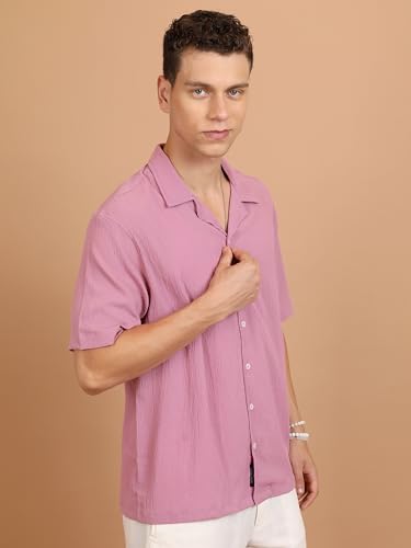 Image of Highlander Men Shirt