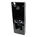 LG Door Assembly,Refrigerat (ADC73669506)