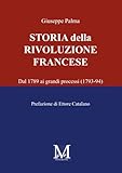 GPM EDIZIONI