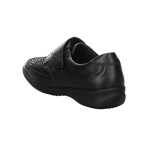 WaldLäufer Millu-S - Sneaker da donna, colore