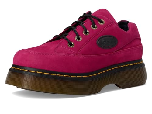 Image of Dr. Martens Women's Buzz 5-Eye