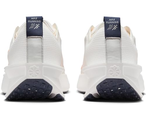 Image of Nike Men Running Shoes