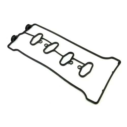 Joint de culasse CBR600F4i et F4 cache-culbuteur 2001-2006