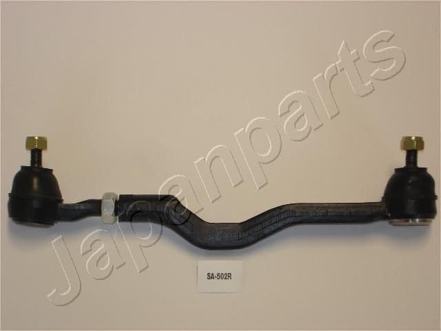 JAPANPARTS JPSA-502R Testina Sterzo