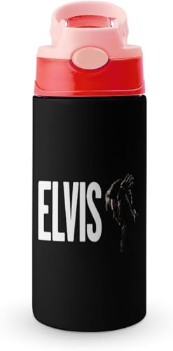 �L�b�Y�{�g�� �G���r�X�v���X���[ �q���p �X�e�����X�}�O ���� �X�g���[�{�g�� �X�e�����X�{�g�� �����^�b�`�I�[�v�� ���@�r �^��f�M �g�у^���u���[ �E�H�[�^�[�{�g�� �X�|�[�c�{�g�� �y�� ��d�≏ �v���[���g �j�̎q ���̎q �R��h�~ �ۉ��ۗ� 350