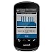 Garmin Radcomputer Edge 1030 Plus Unbekannt (0) 0