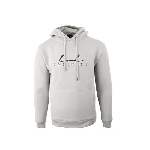 Sweat à capuche en coton premium | Un confort haut de gamme pour votre style quotidien