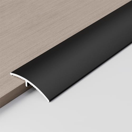 tA gWV Xgbv 3{ 90cm A~jE  ϋv hK h  fRV[g e[v Ԗ GbW ofBO   ItBX ɍœK(l6,35mm)