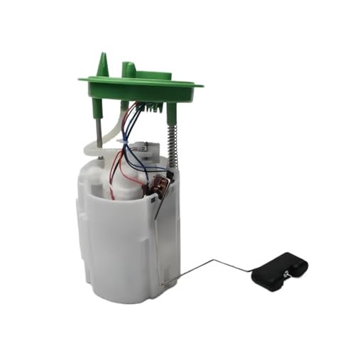 �R���|���v�A�Z���u�� 5Q0919051BH 5Q0919051BF 5Q0919051BN 5Q0919051M 5Q0919051N �A�E�f�B A3 VW �S���t �V���R�_ �I�N�^�r�A �V�[�g 2012-�ƌ݊���������܂��B(5Q0919051BF)