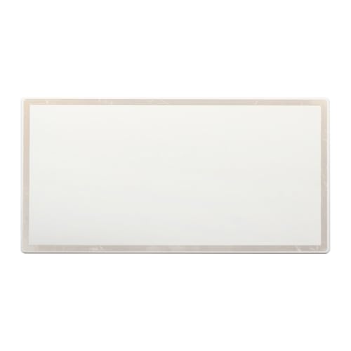 TOKIDNY ԗpoCU[ϋ ^150×80mm ׃KX̗p jo[Tԗp~[ ԓTV[ht^Cv CNAbv⏕p