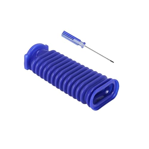 BERTGDA �|���@�z�[�X�A�_�C�\��V6 V7 V8 V10 V11�ɓK���A�u���[���[���[�z���������i�A�ƒ�p�N���[�j���O�A�N�Z�T���[ �|���@�����z�[�X(2pcs)