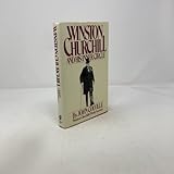 Winston Churchill and His Inner Circle