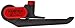 Knipex 16 40 150 Dismantling Tool