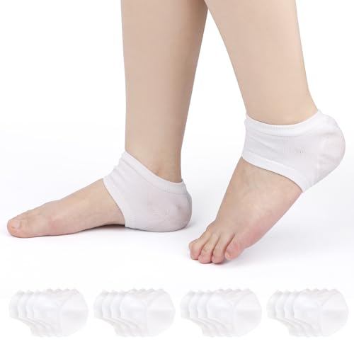 Segbeauty ƃPAC  8Zbgی ƕێ\bNX C ێC Ђъ pPA ƃPA ɗD ێ p fB[XC rh~ AQ jp t[TCY22-25cm izCgj