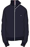 iq field jacket Collection: Winter/Pre-Spring - 2024 Fashionability: ESSENTIALS Business: SPORTSWEAR Main Material: 2/32 ORGANIC COTTON Full Composition: 100% Organic Cotton Sustainable Fiber: Organic Cotton Garment Type: Knit Country of Origin: Bangladesh