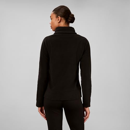 La Mejor Recopilación de Sudaderas para Mujer del mes. 4 Imagen adicional