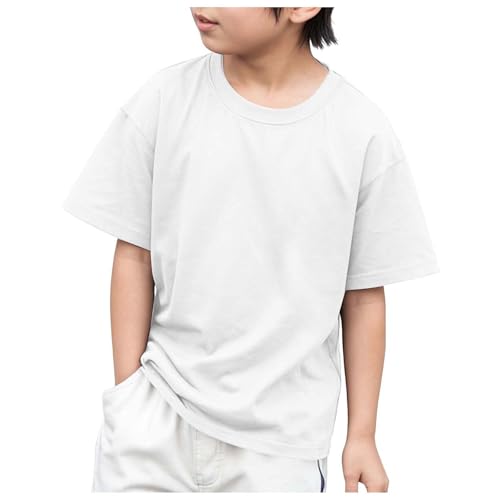 [YUWYOP] LbY n TVc zCg ubN  RۖhLz ێ tVc jp g[jOVc X|[cEFA ̑ XN[ q TbƉK ыʖh~ Ƃ g[i[ ɗD 풅