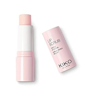 KIKO Milano Lip Scrub | Milde lippenscrub in stick