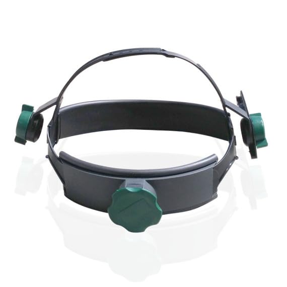 Safetop 70059 - Suspension para perforama