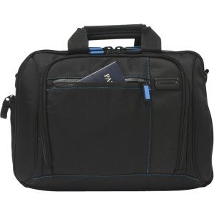 Norazza Skooba Satchel V.3 Mini, Black3