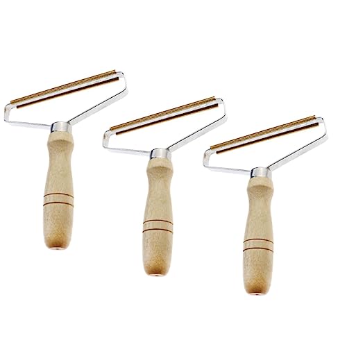 BCOATH 3 g[o[ zVF[o[ Ԃ̃J[ybgN[i[ |[^u J[ybgN[i[ zXN[p[ Z[^[щH XN[p[c[ 