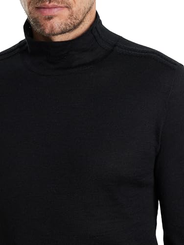 John Varvatos Men's Alonte Sweater2