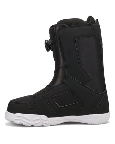 Miniatura 3 de Dc Shoes Phase - Botas De Snowboard Boa Para Hombre