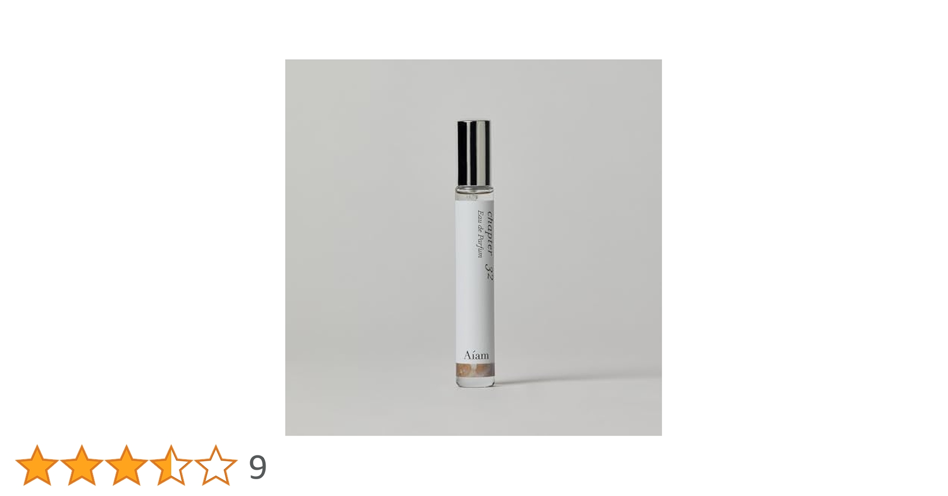 香水(ユニセックス) Aiam chapter 32 Eau de Parfum Amazon.co.jp: Aiam アイアム 香水 chapter チャプター32