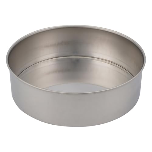 T|[ XeXӂ邢 200×60 ̂/5-3293-57