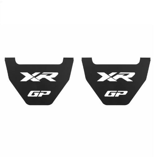 Cache-étriers de freins GPK moto BMW S1000XR 2020 2021 2022 2023 2024