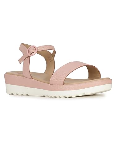 Image of Bata Womens Eleanor Sandal Sandal